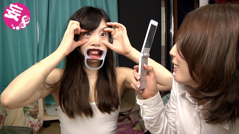 KYOU-005 Bagian 5 - 70 minit