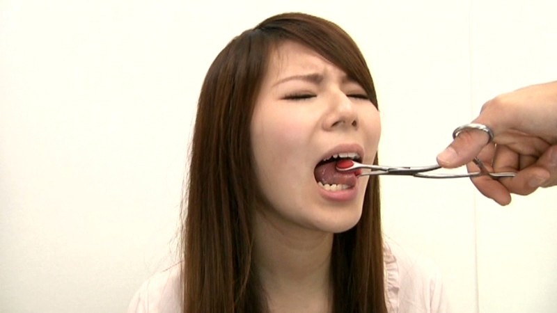 LABB-003 Part 6 - 45 minutes