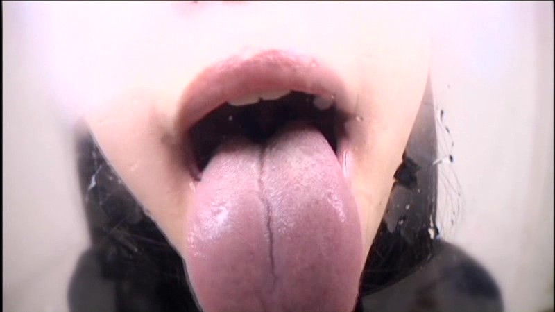 LABB-005 Part 10 - 84 minutes