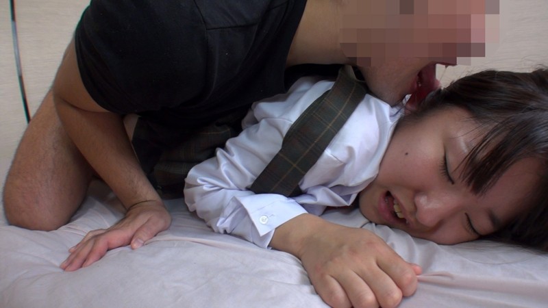 LAIM-032 Bagian 5 - 74 minit