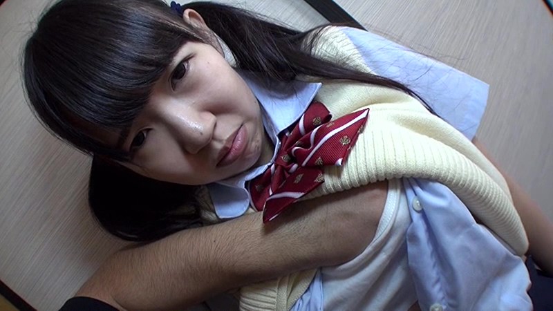 LAIM-036 Part 1 - 30 minutes