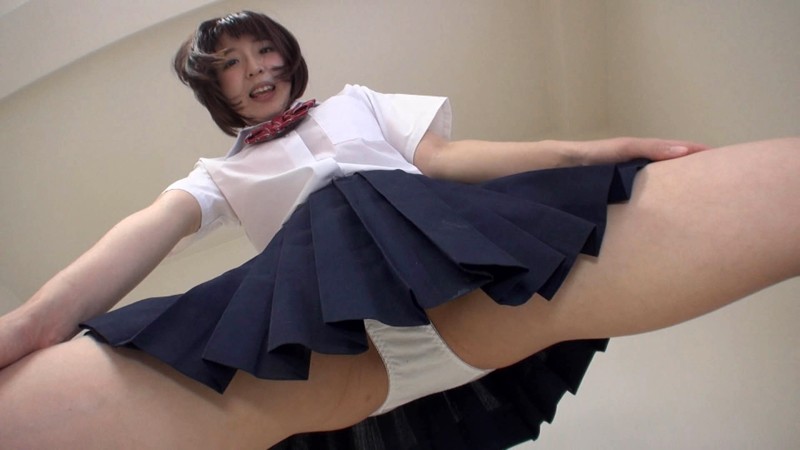 LAIM-038 パート 8 - 93 分