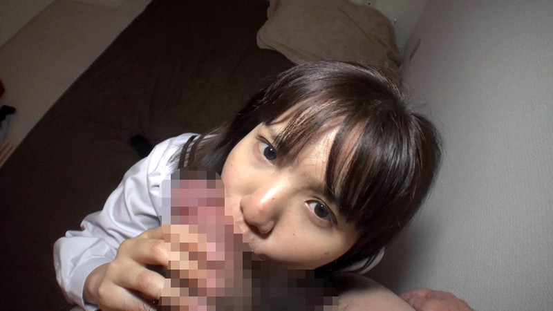 LAIM-040 第 7 部分 - 96 分钟