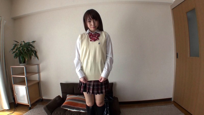 LAIM-042 パート 1 - 30 分
