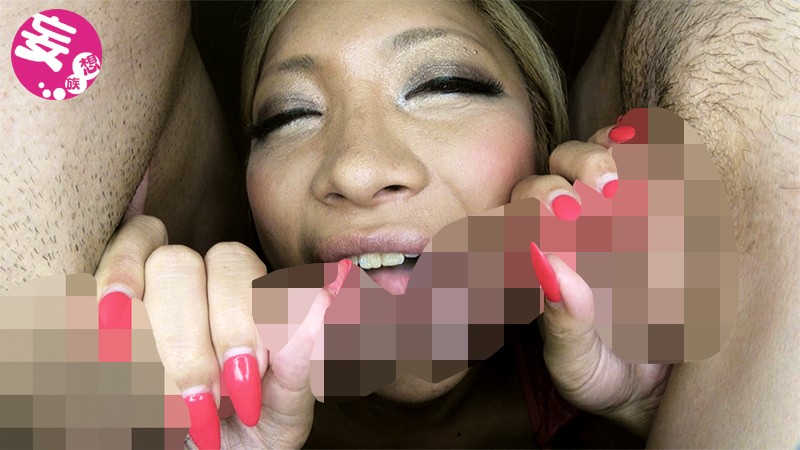 LBOY-018 Part 10 - 147 minutes