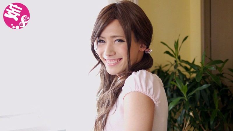 LBOY-026 第 1 部分 - 30 分钟