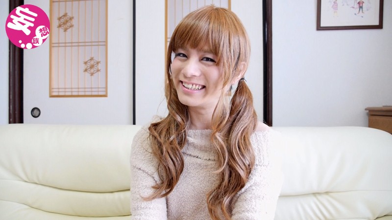 LBOY-029 Part 1 - 30 minutes