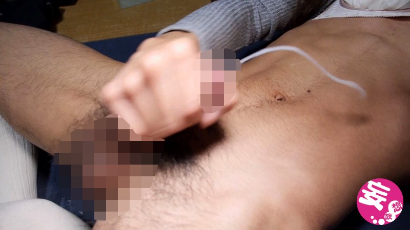 LBOY-031 Part 5 - 78 minutes