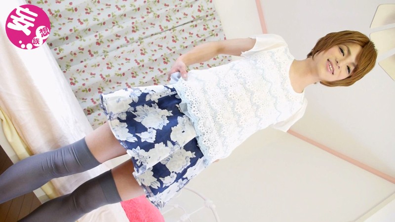 LBOY-032 Bagian 3 - 52 minit