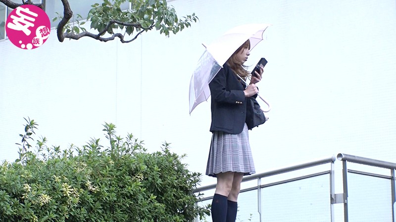 LBOY-050 パート 1 - 30 分