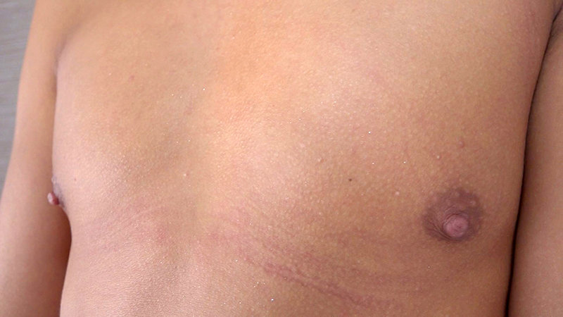 LBOY-064 Bagian 3 - 46 minit