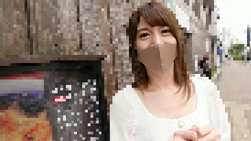 LBOY-065 第 1 部分 - 30 分钟