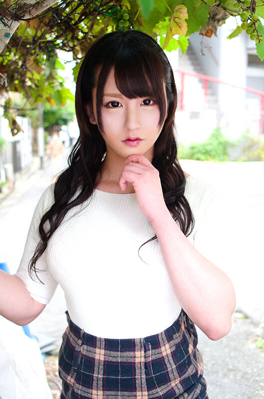 LBOY-066 パート 1 - 30 分