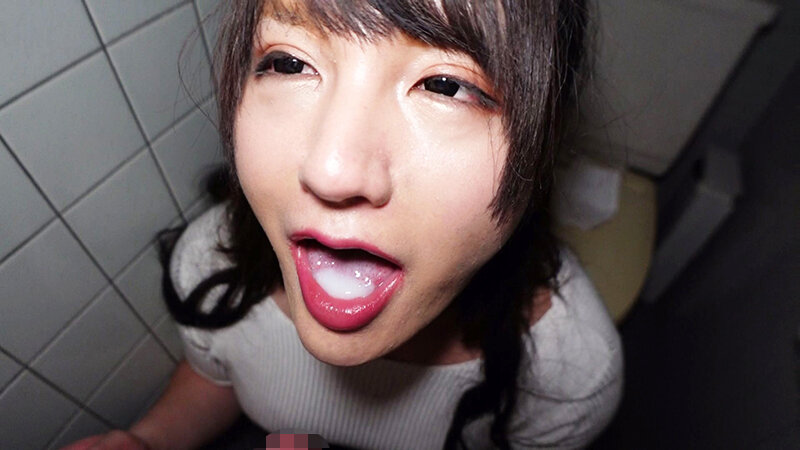 LBOY-066 Part 10 - 111 minutes