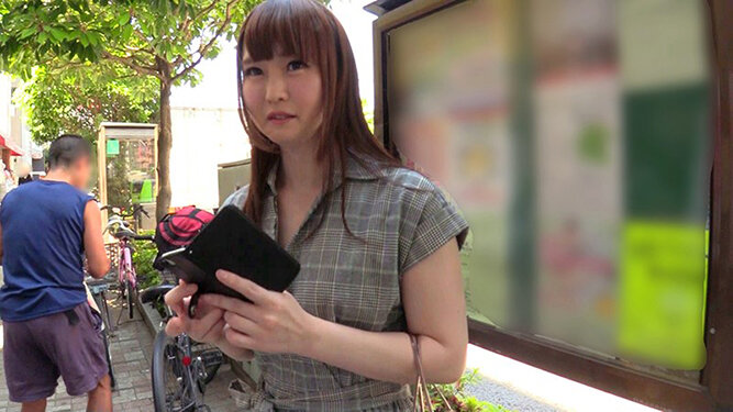 LBOY-067 Part 1 - 30 minutes