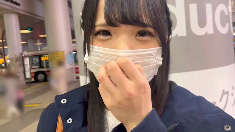 LBOY-068 Bagian 7 - 66 minit