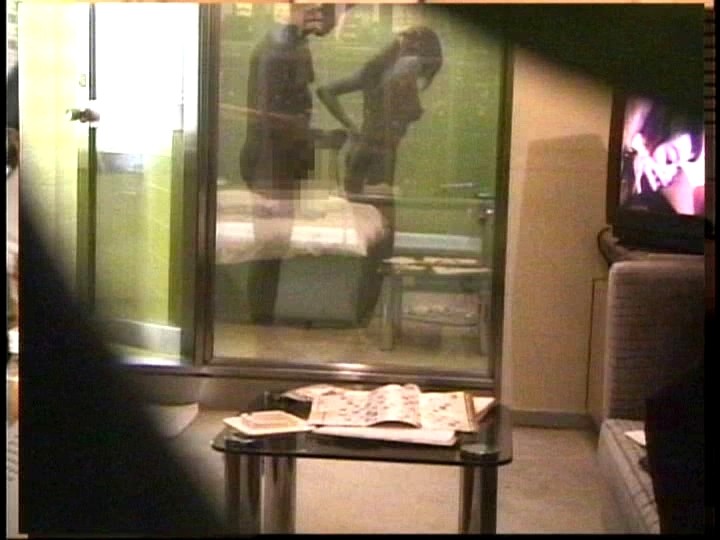 LBUX-002 パート 14 - 173 分