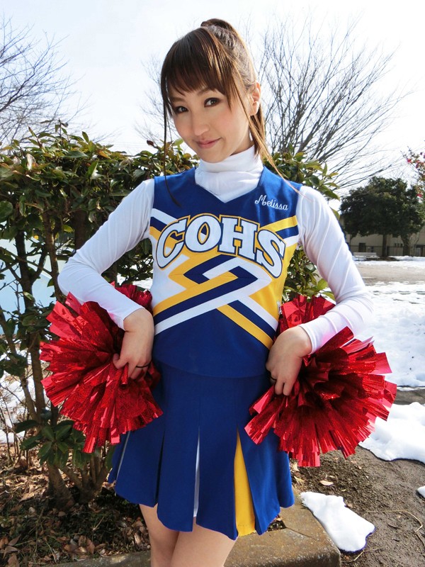 LCDD-001 パート 1 - 30 分