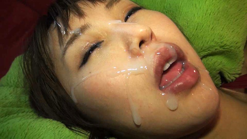 LCDD-001 Part 15 - 114 minutes