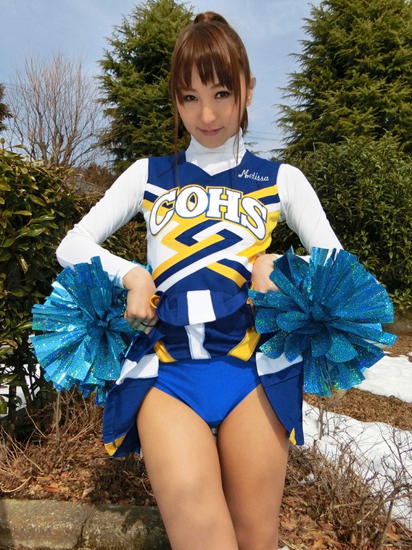 LCDD-001 パート 2 - 36 分