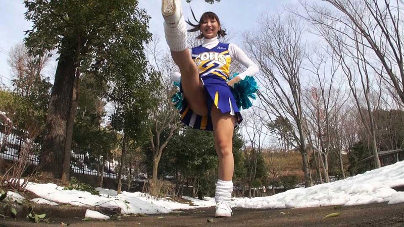 LCDD-001 パート 3 - 42 分