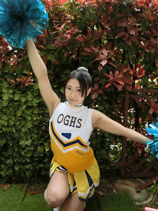 LCDD-002 第 1 部分 - 30 分钟