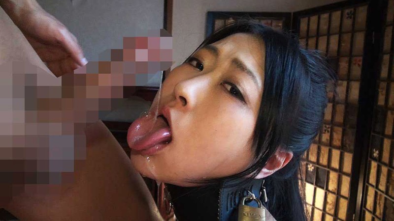 LCDD-002 第 13 部分 - 126 分钟