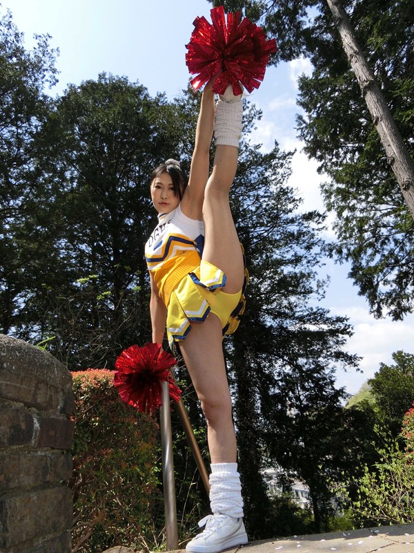 LCDD-002 第 2 部分 - 38 分钟