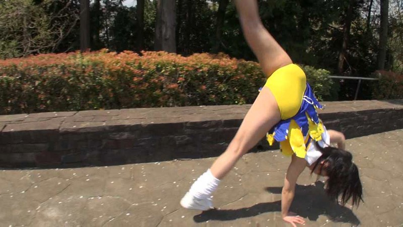 LCDD-002 第 3 部分 - 46 分钟