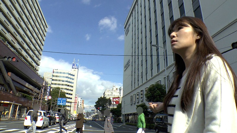 LCW-001 Part 1 - 30 minutes