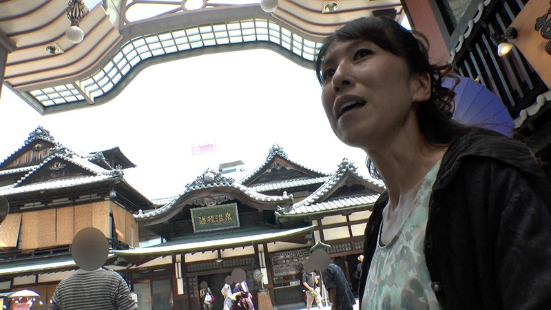 LCW-001 Bagian 15 - 100 minit