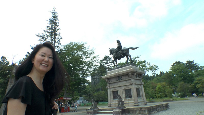 LCW-001 Part 8 - 65 minutes