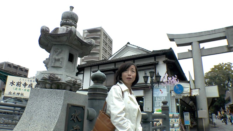 LCW-002 Bagian 15 - 114 minit