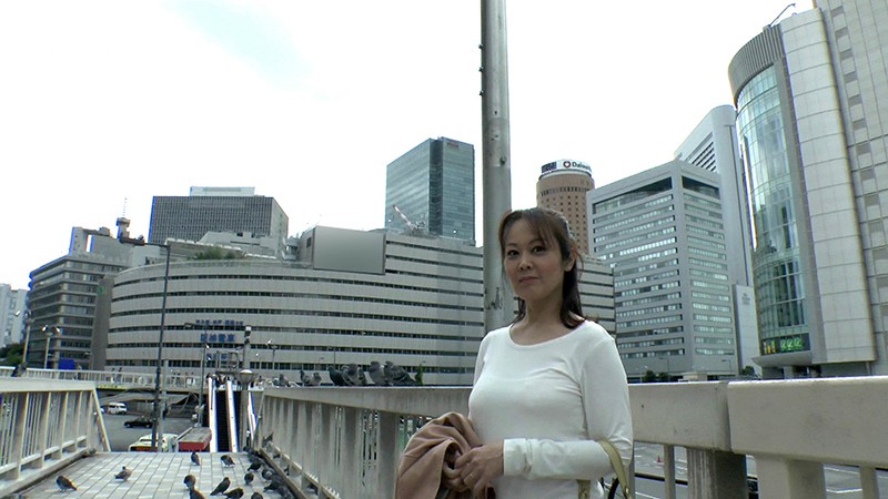 LCW-002 Bagian 8 - 72 minit