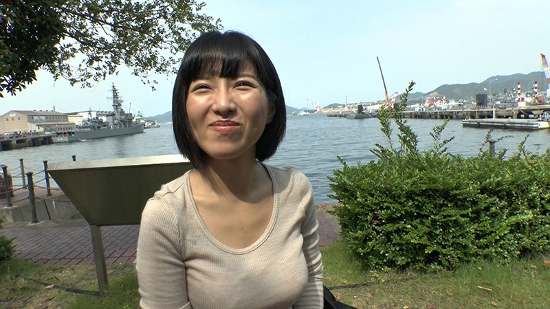 LCW-003 Part 1 - 30 minutes