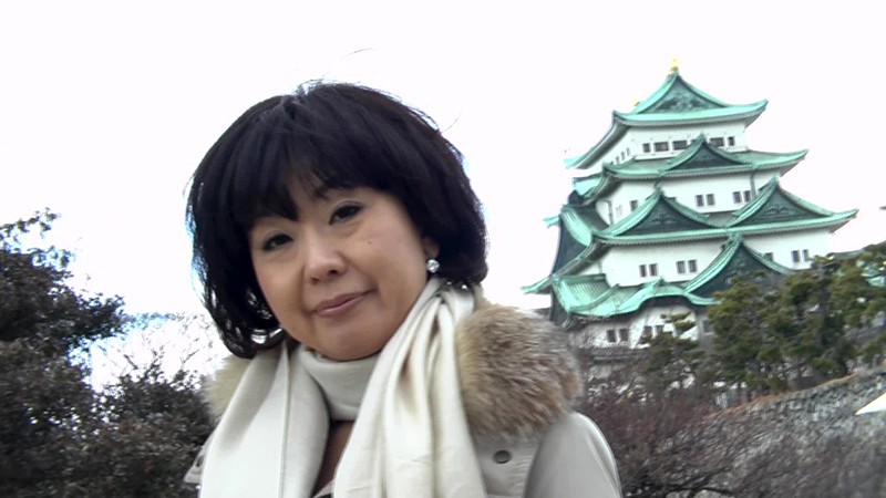 LCW-003 Part 15 - 114 minutes