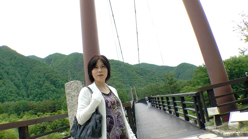 LCW-003 Part 8 - 72 minutes