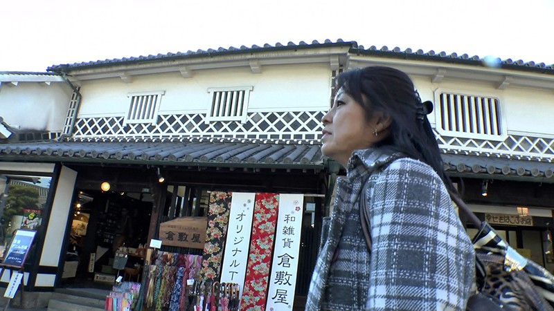 LCW-004 Part 15 - 100 minutes