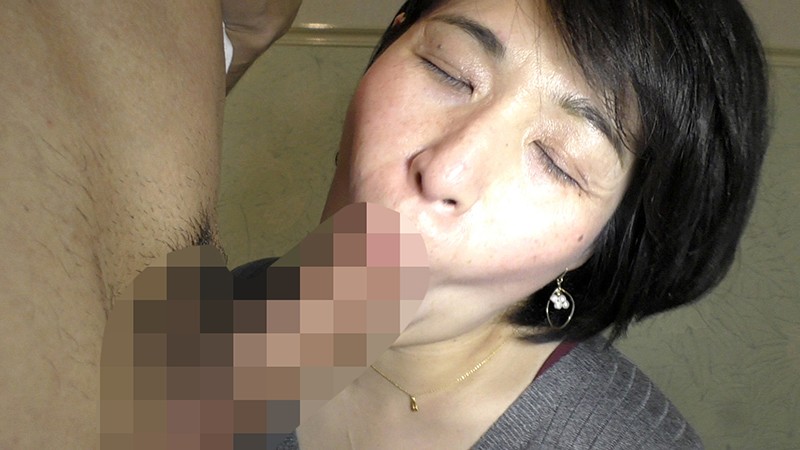 LCW-004 Part 2 - 35 minutes