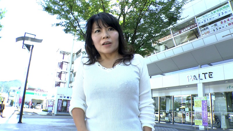 LCW-004 Part 8 - 65 minutes