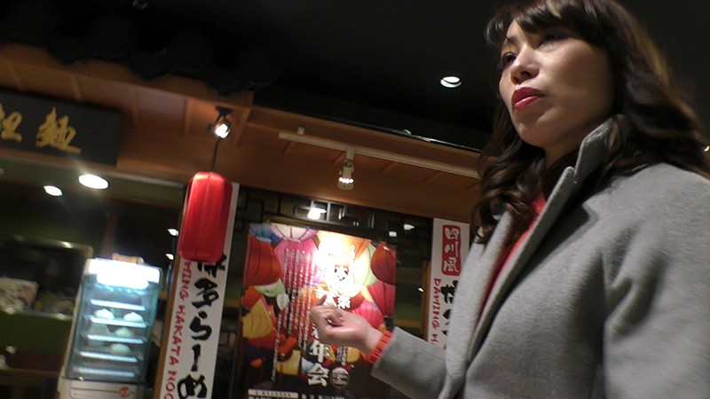 LCW-005 第 1 部分 - 30 分钟