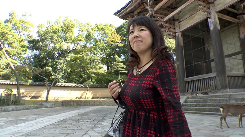 LCW-005 第 15 部分 - 114 分钟