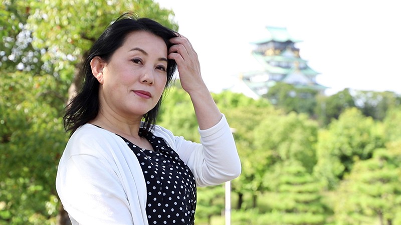 LCW-006 パート 1 - 30 分