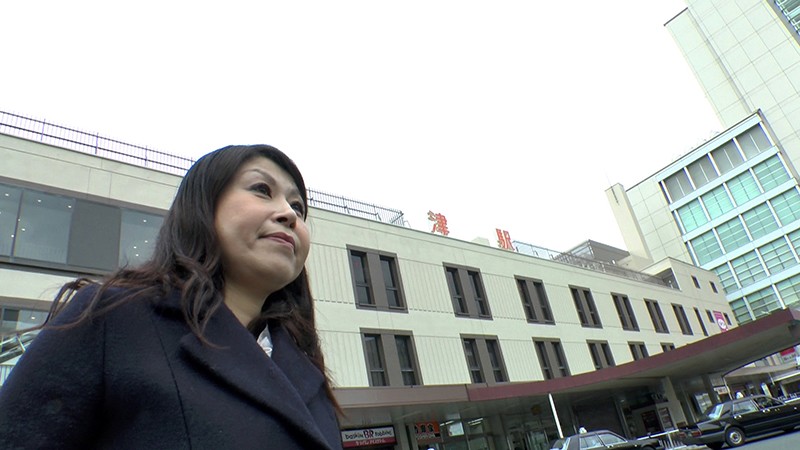 LCW-006 パート 15 - 114 分