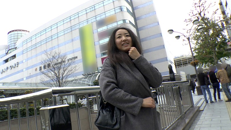 LCW-006 パート 8 - 72 分