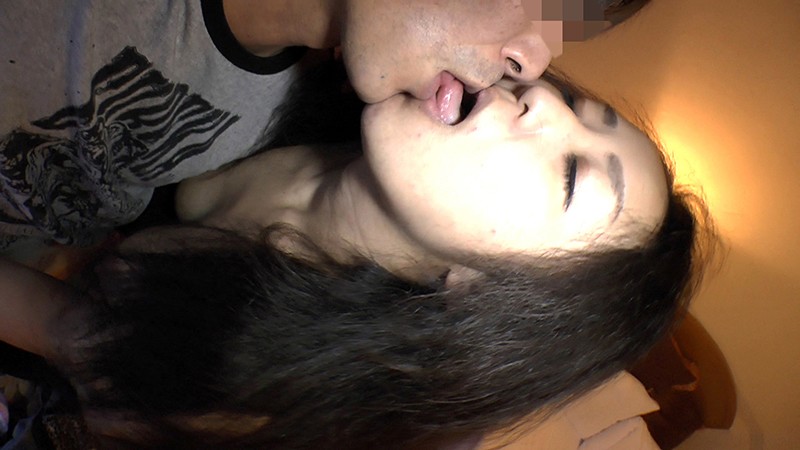 LCW-006 パート 9 - 78 分