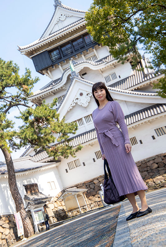 LCW-026 Part 20 - 144 minutes