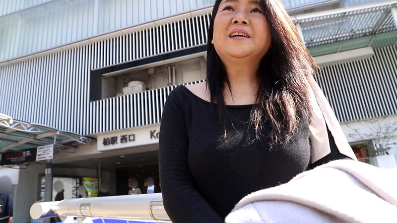 LCW-028 パート 1 - 30 分