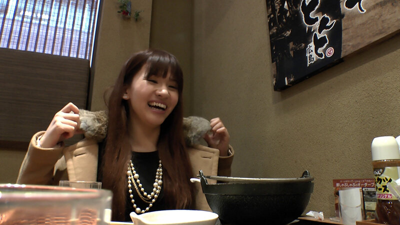 LCW-028 パート 8 - 72 分