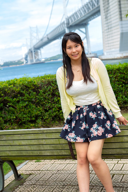 LCW-030 Part 1 - 30 minutes